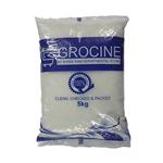 SUGAR 5KG.(UTTAM LOOSE)